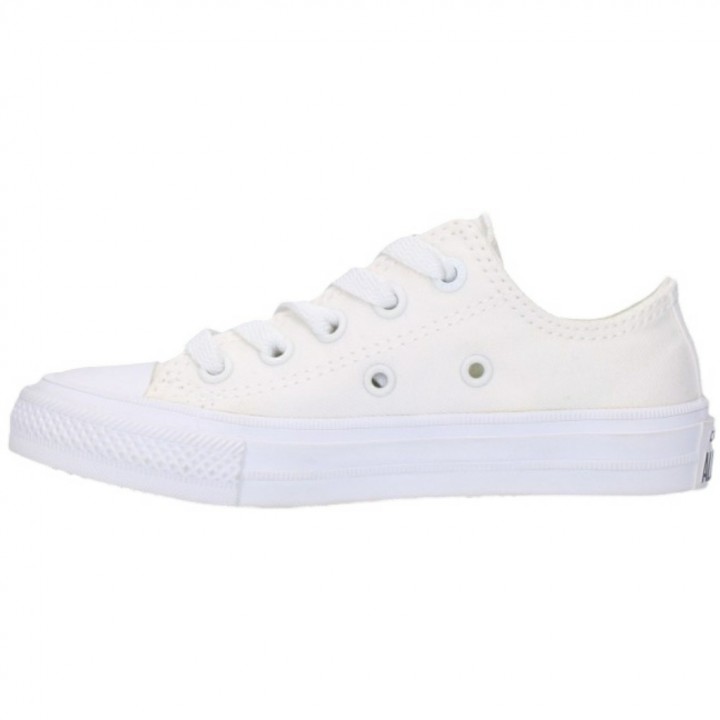 Converse Lona Taylor