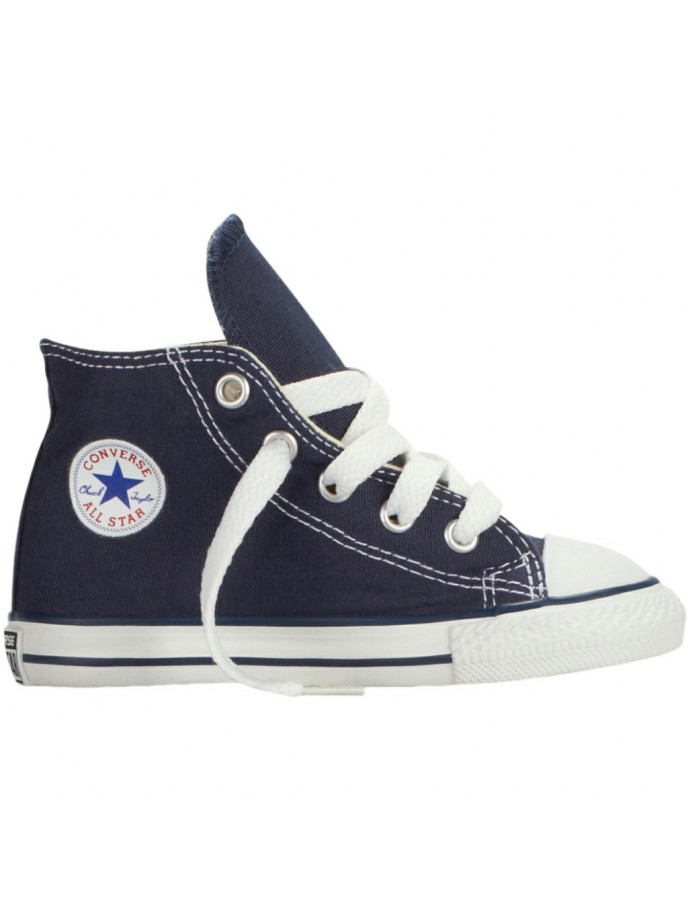 Converse Bota Lona