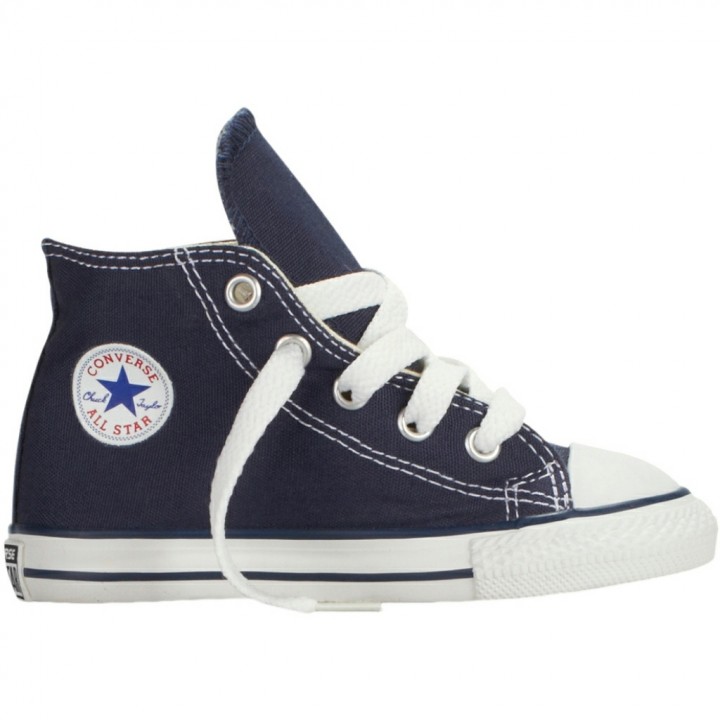 Converse Bota Lona