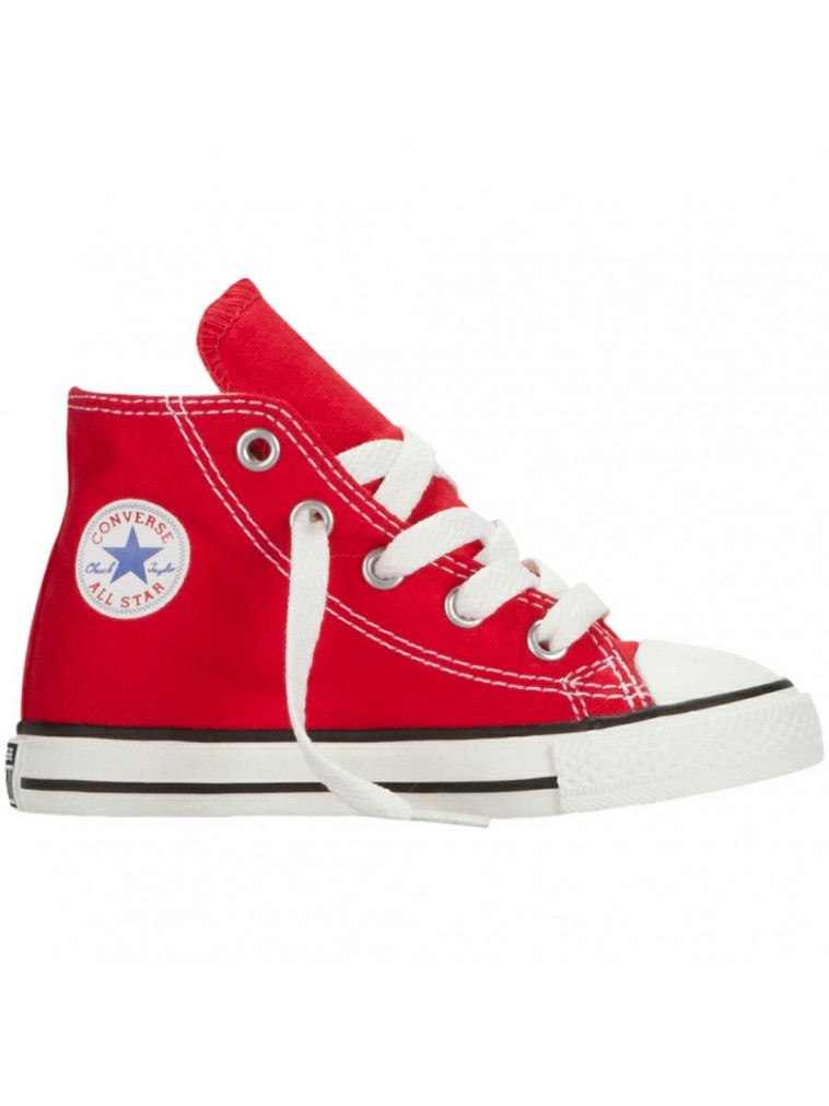 Converse Bota Lona