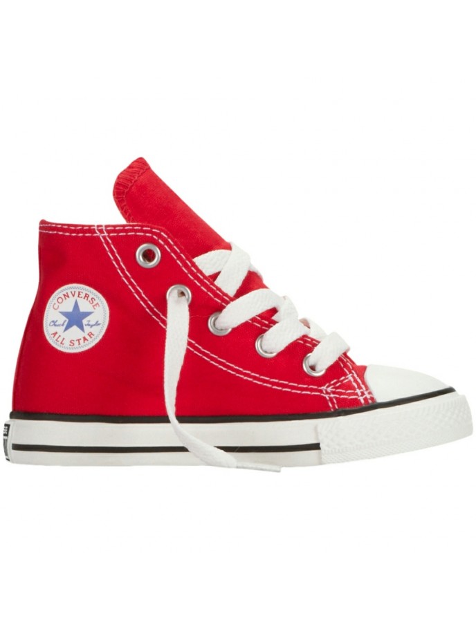 Converse Bota Lona
