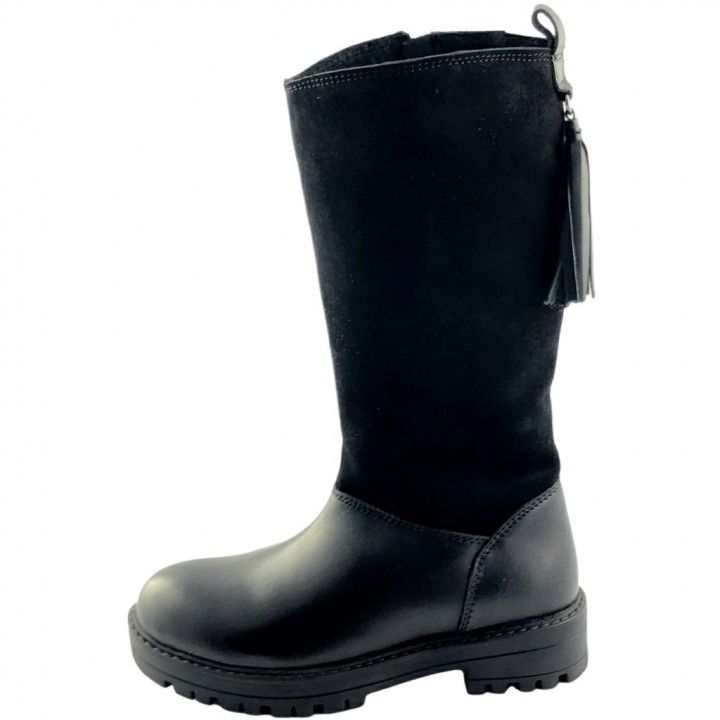 Boto Kraupa Gioseppo