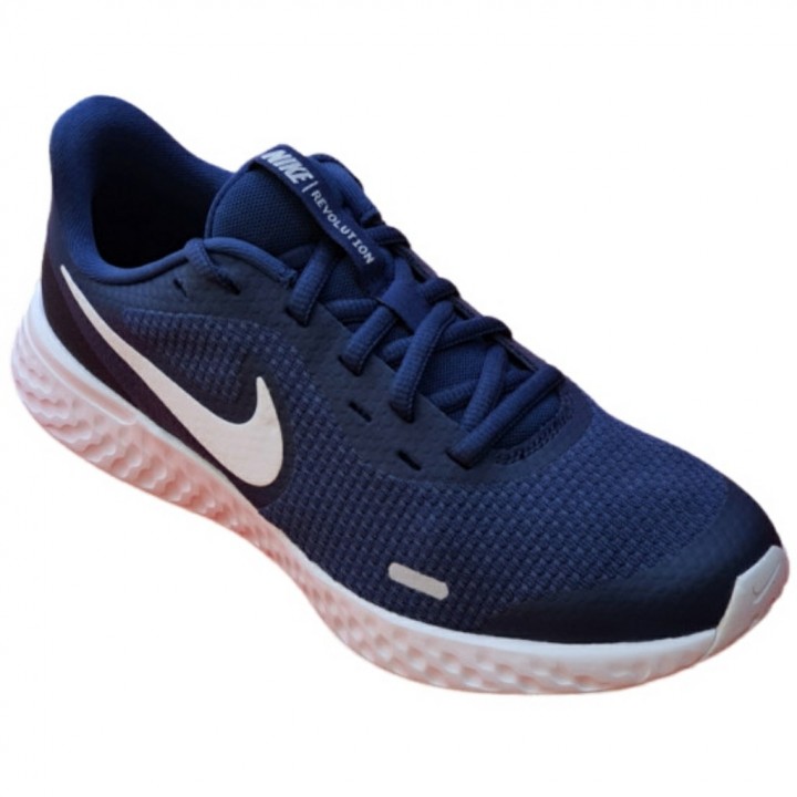 Deportivas Nike Revolution