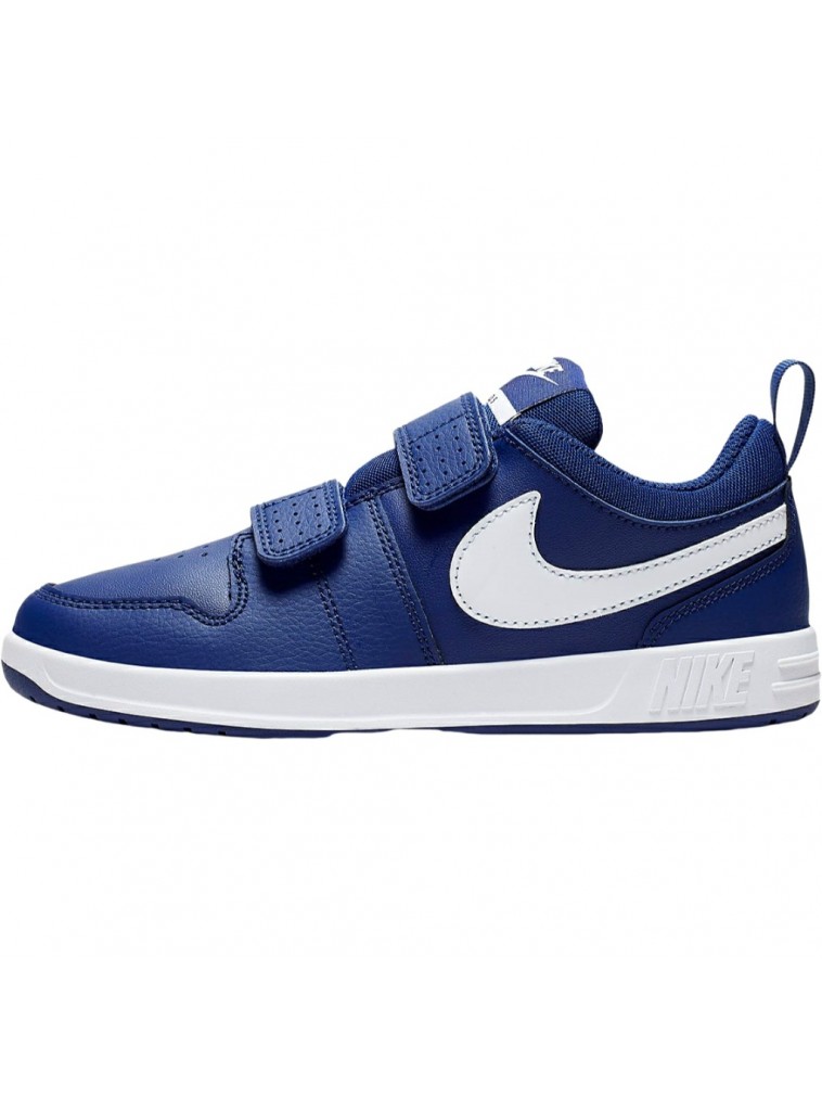 Deportivas Pico 5 Nike 2