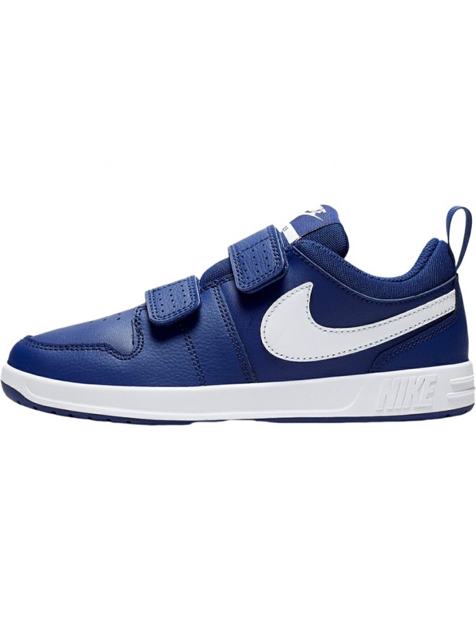 Deportivas Pico 5 Nike