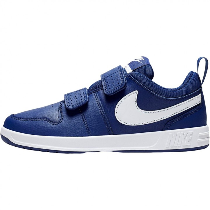 Deportivas Pico 5 Nike