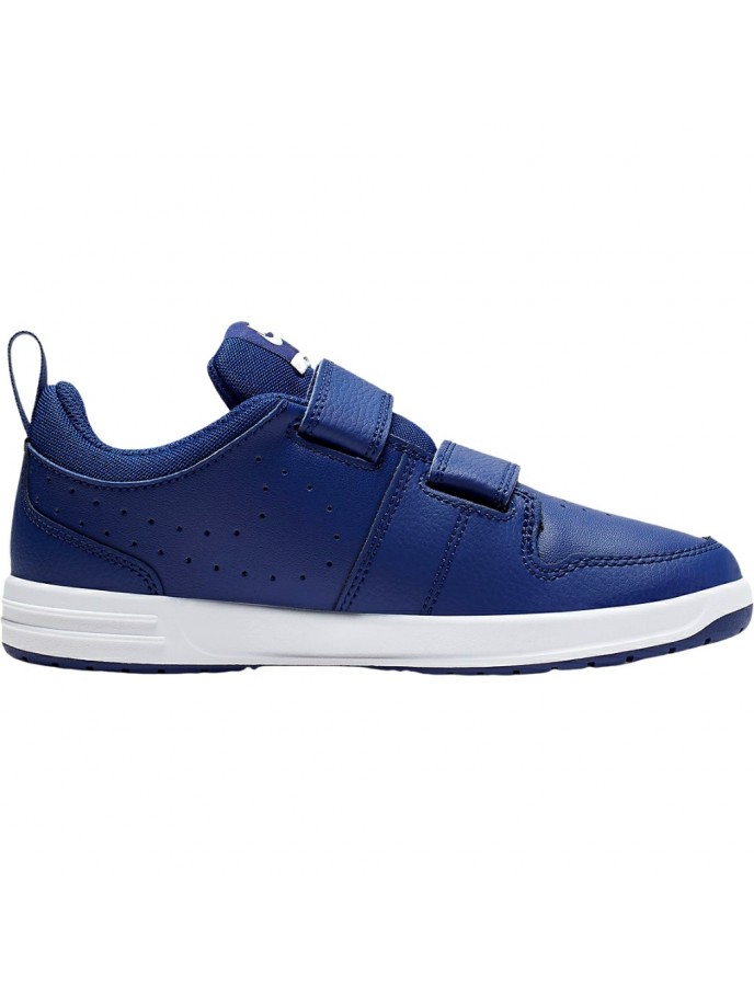Deportivas Pico 5 Nike