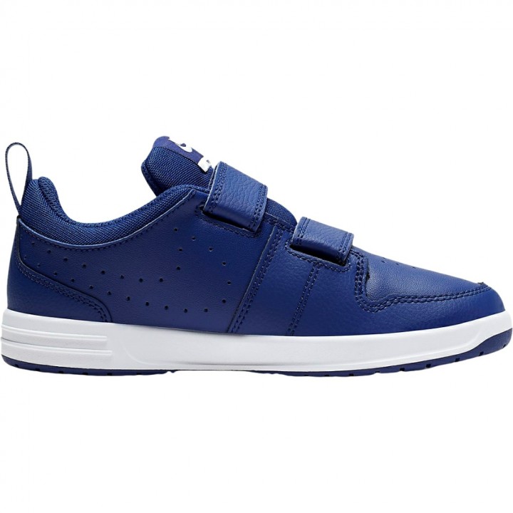 Deportivas Pico 5 Nike