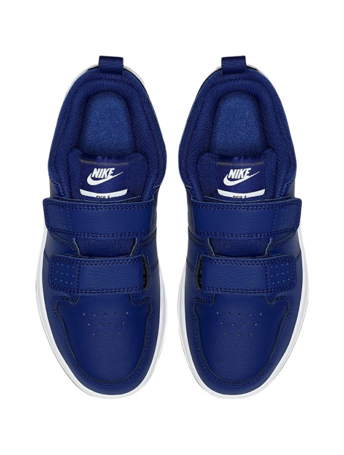 Deportivas Pico 5 Nike