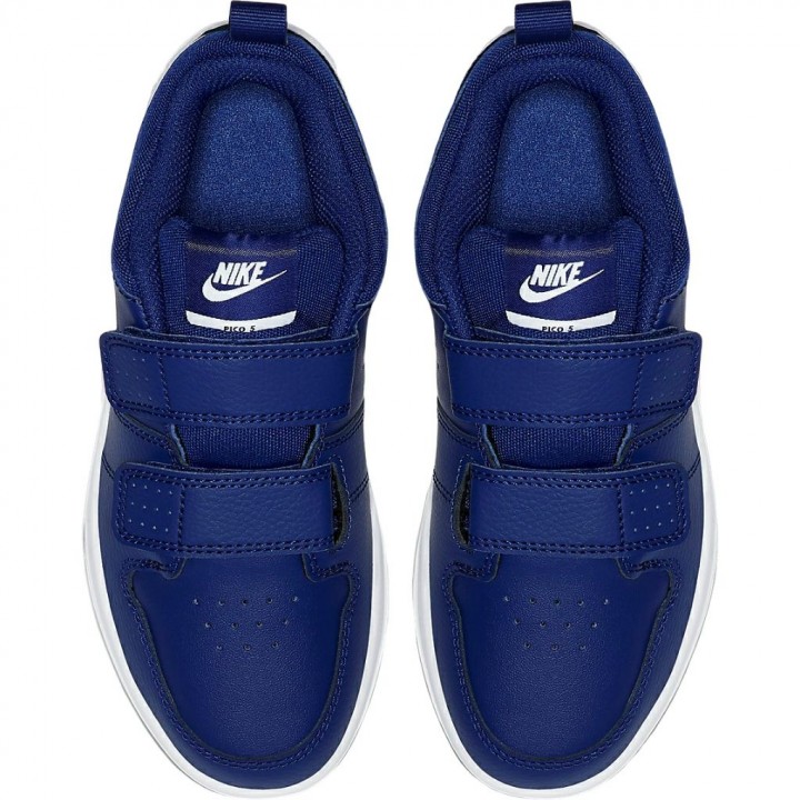 Deportivas Pico 5 Nike