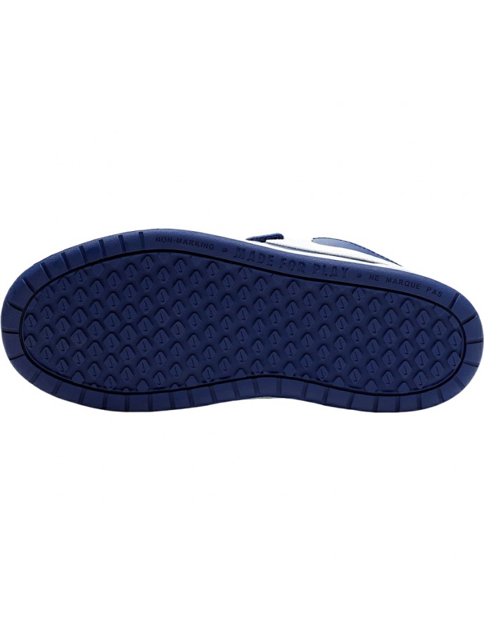 Deportivas Pico 5 Nike