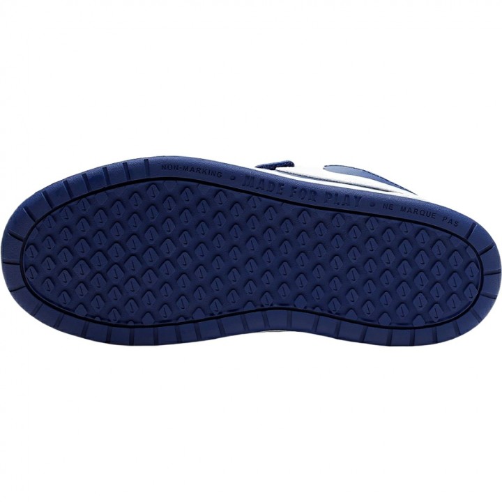 Deportivas Pico 5 Nike