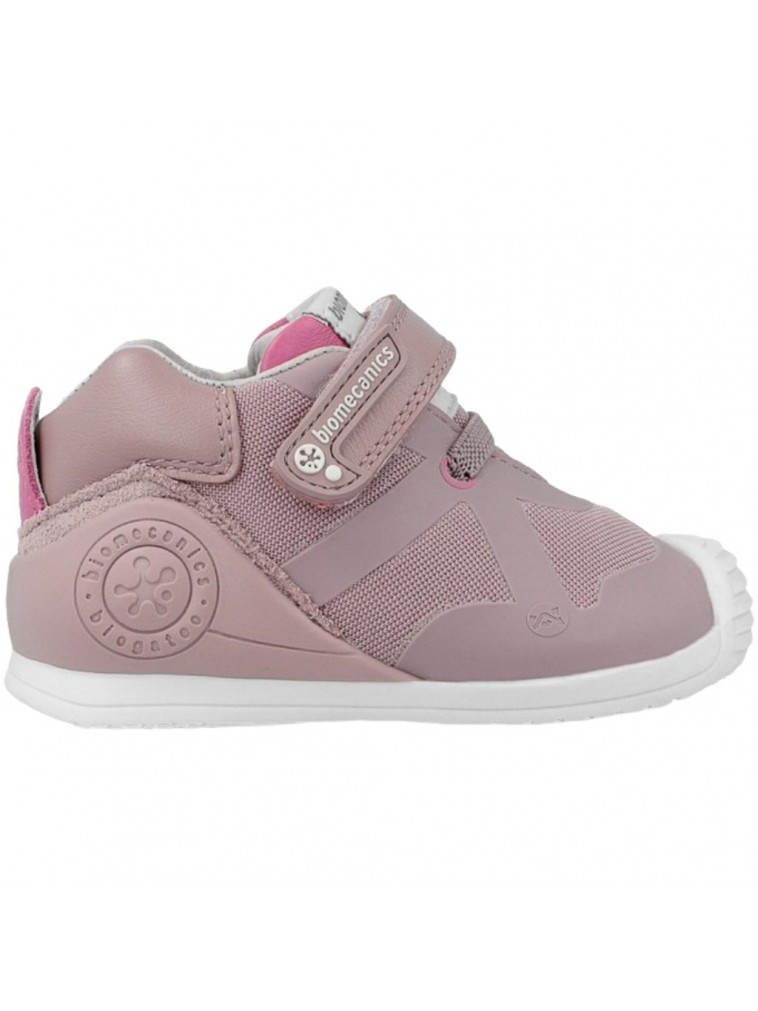 Deportivas Biomecanics Orixe 2
