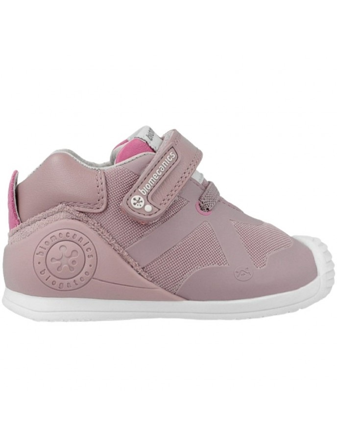 Deportivas Biomecanics Orixe