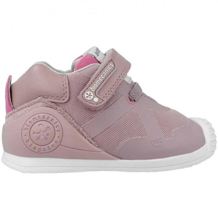 Deportivas Biomecanics Orixe
