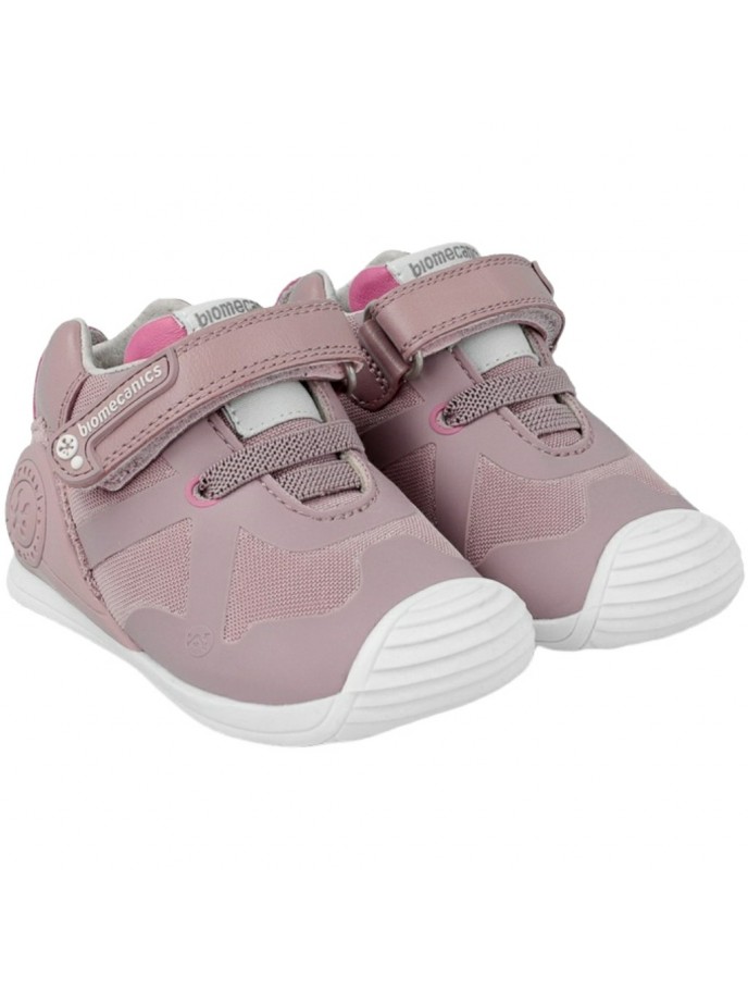 Deportivas Biomecanics Orixe