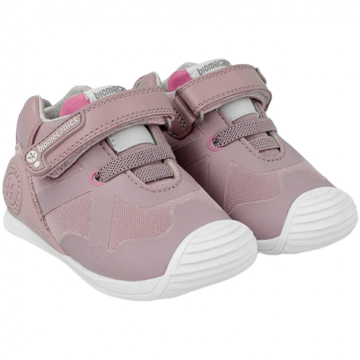 Deportivas Biomecanics Orixe