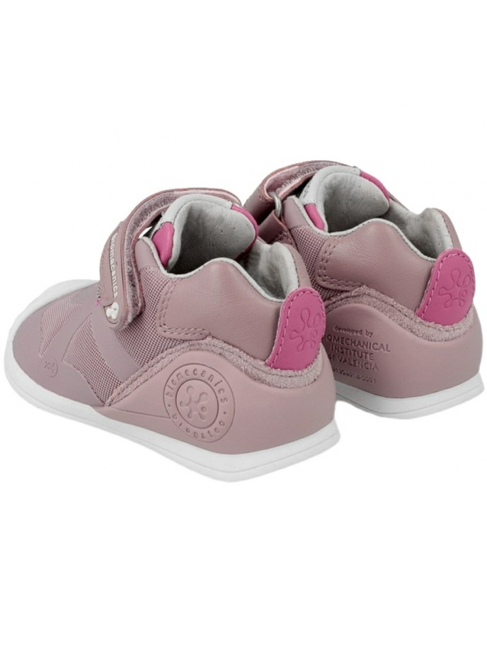 Deportivas Biomecanics Orixe