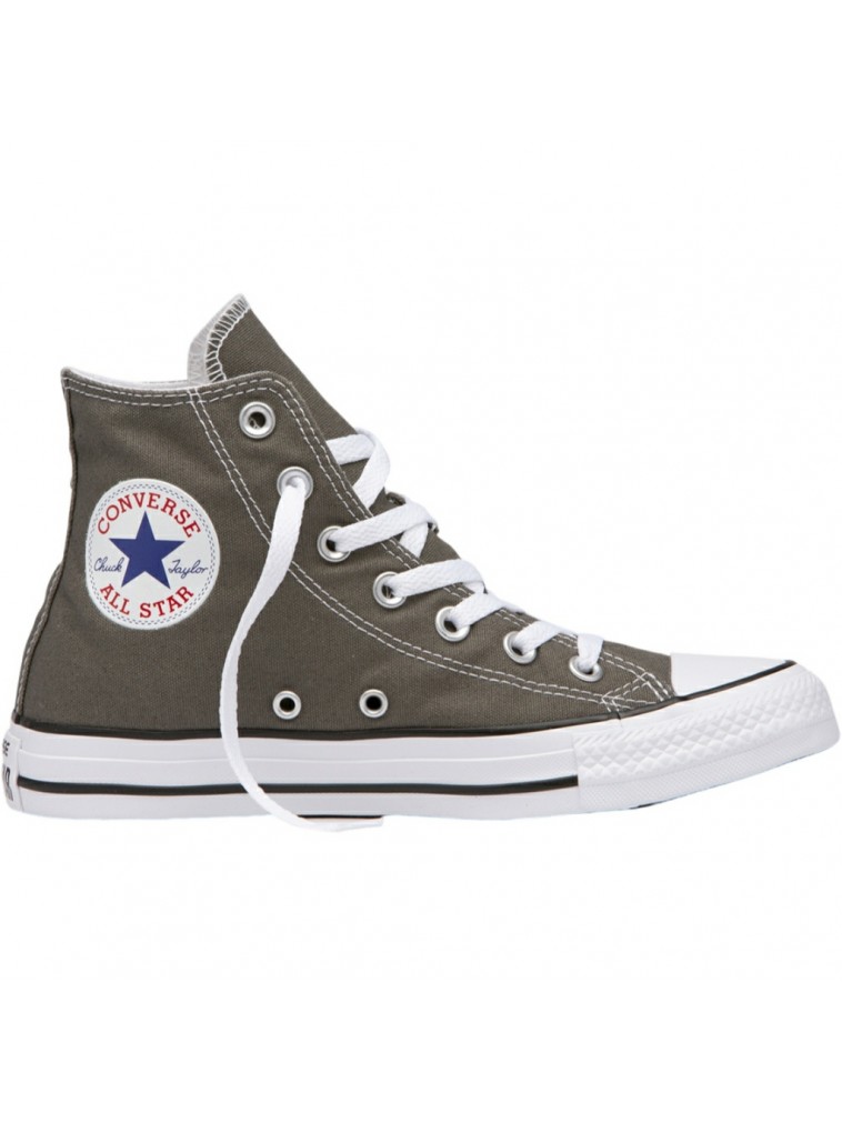 Zapatillas Converse Star Player Lona