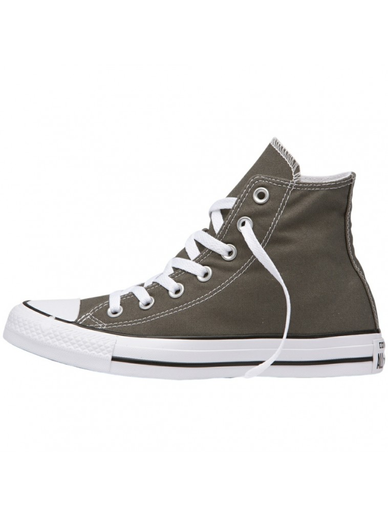 Zapatillas Converse Star Player Lona 2