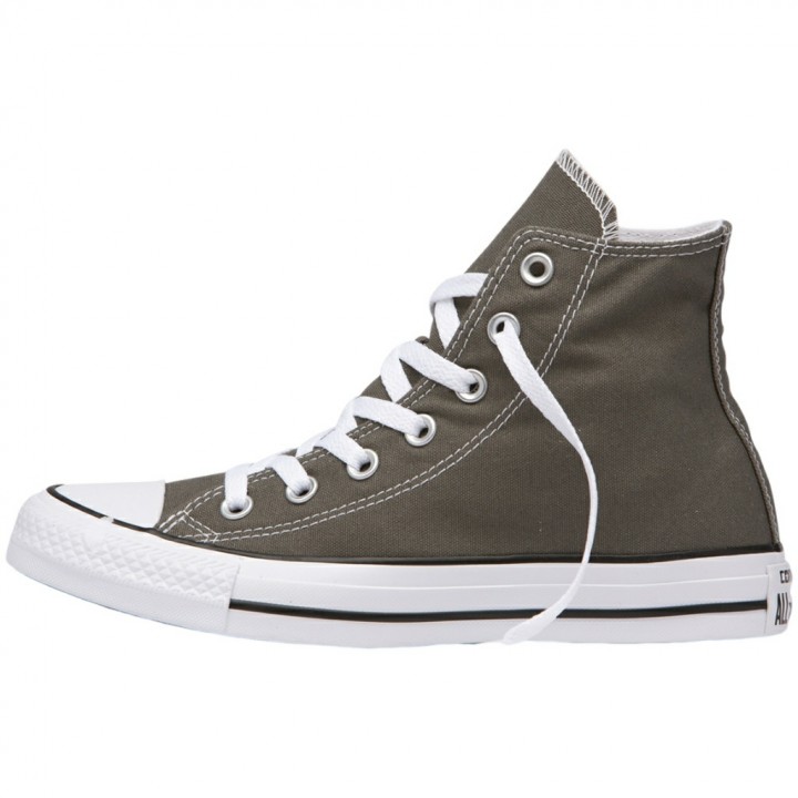 Zapatillas Converse Star Player Lona