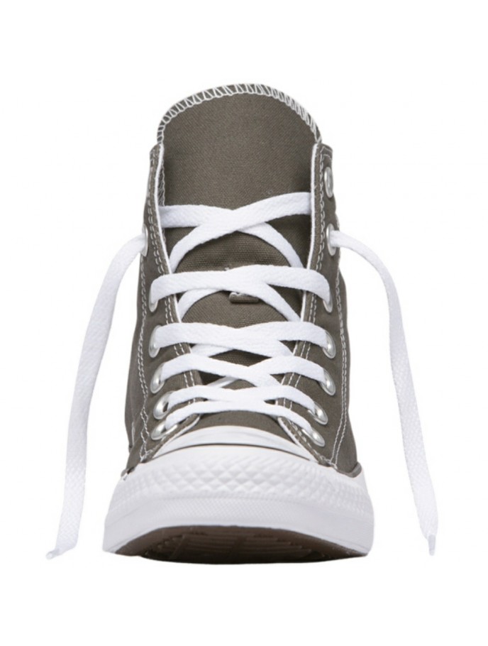 Zapatillas Converse Star Player Lona