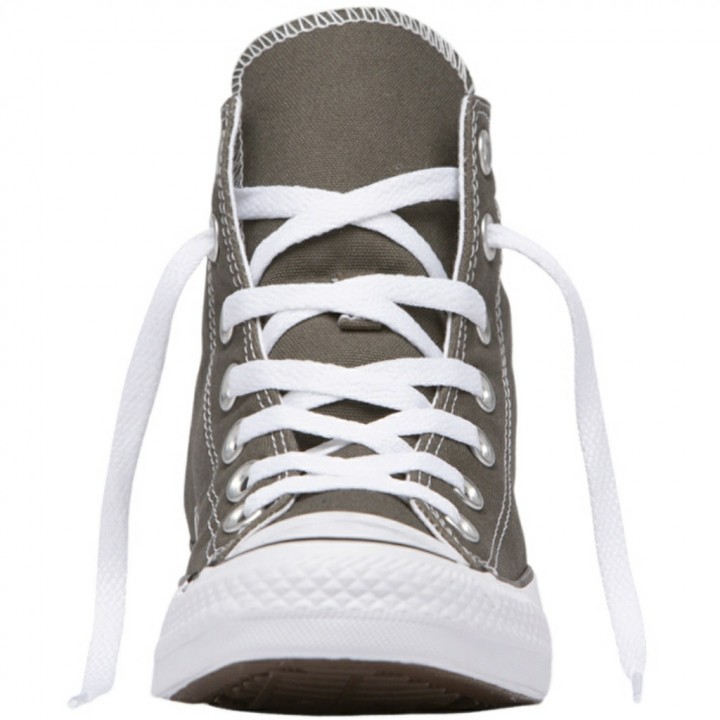 Zapatillas Converse Star Player Lona