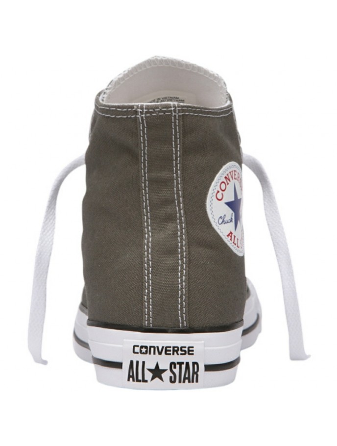 Zapatillas Converse Star Player Lona