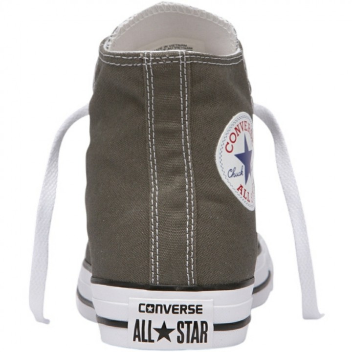 Zapatillas Converse Star Player Lona