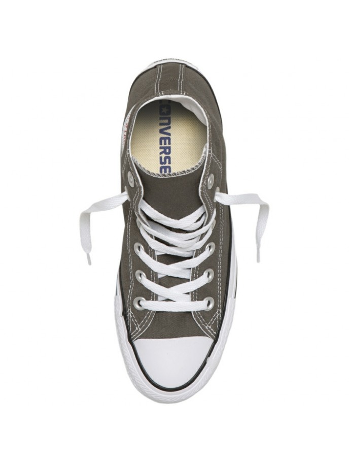 Zapatillas Converse Star Player Lona