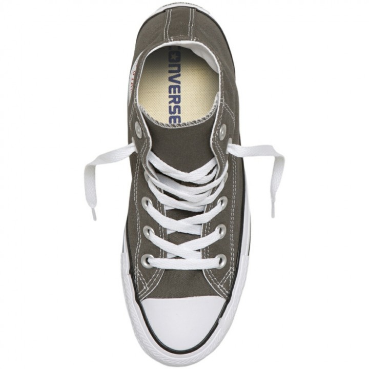 Zapatillas Converse Star Player Lona