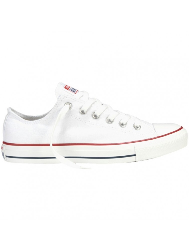 Zapatillas Converse Star Player Lona