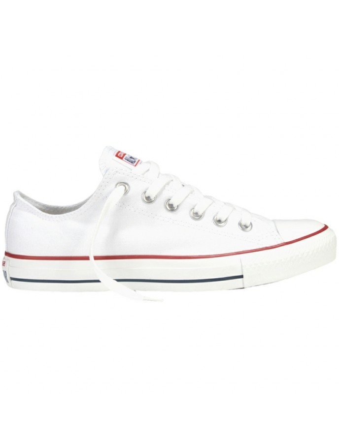 Zapatillas Converse Star Player Lona
