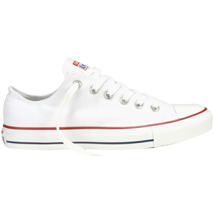 Zapatillas Converse Star Player Lona