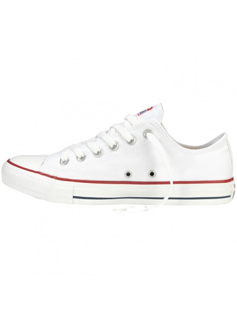 Zapatillas Converse Star Player Lona 2