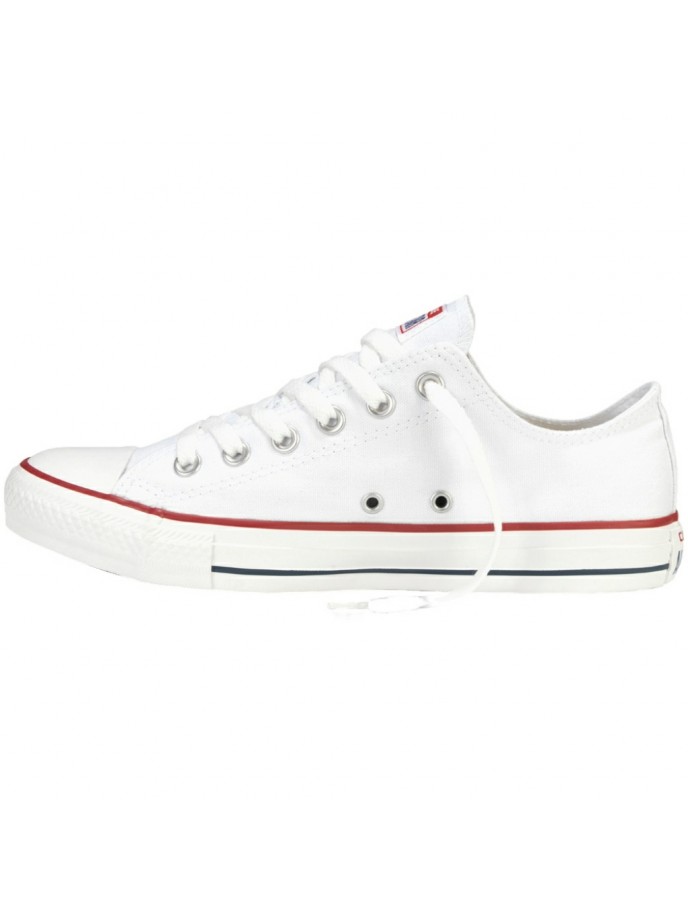 Zapatillas Converse Star Player Lona