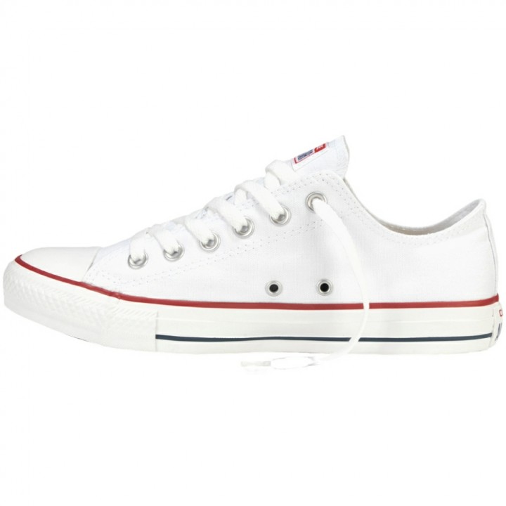 Zapatillas Converse Star Player Lona