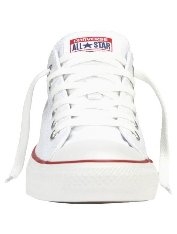 Zapatillas Converse Star Player Lona