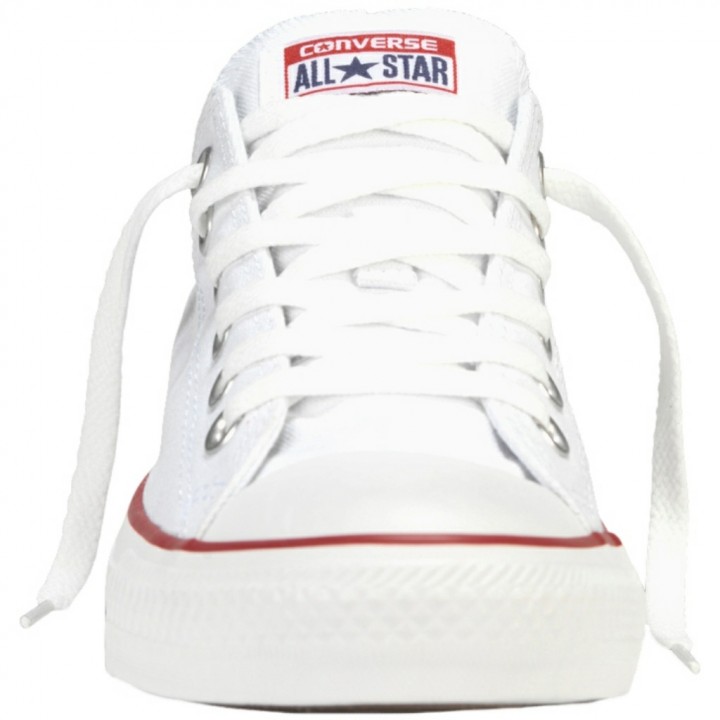 Zapatillas Converse Star Player Lona