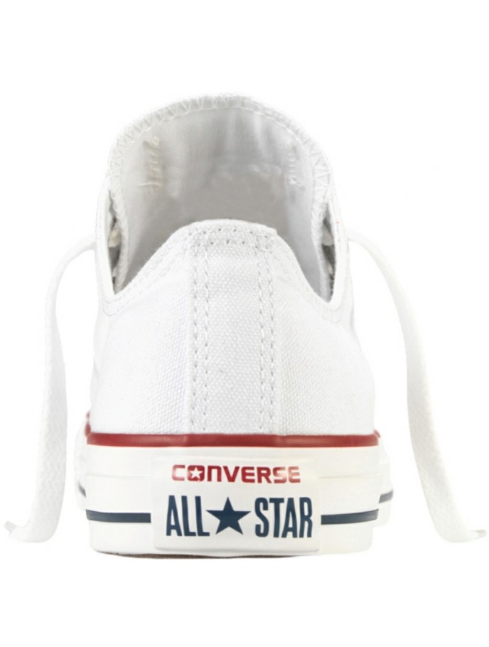 Zapatillas Converse Star Player Lona