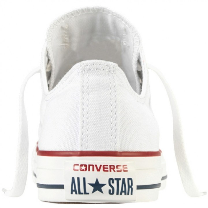 Zapatillas Converse Star Player Lona