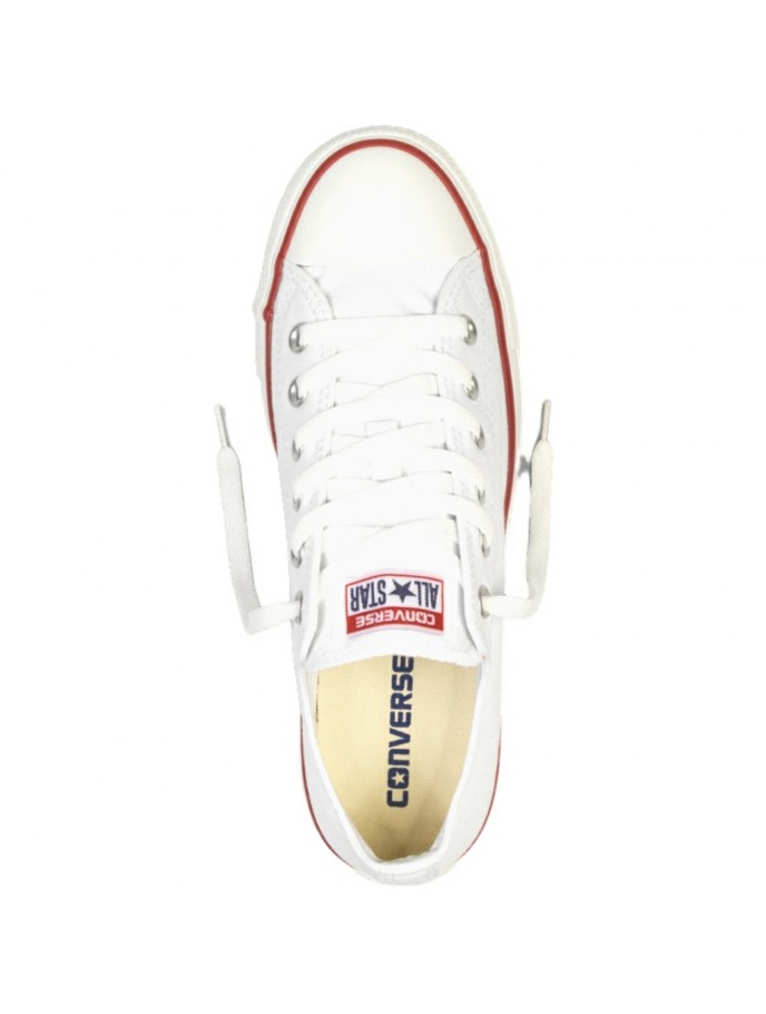 Zapatillas Converse Star Player Lona