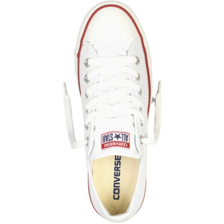 Zapatillas Converse Star Player Lona