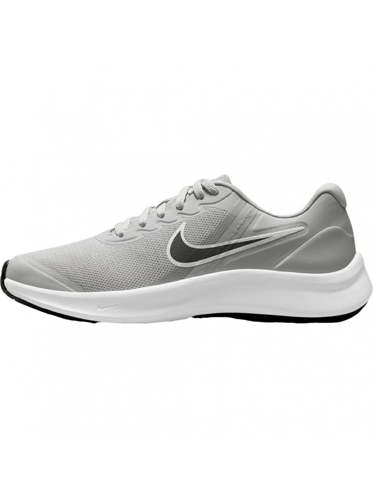 Deportivas Nike Star Runner 3