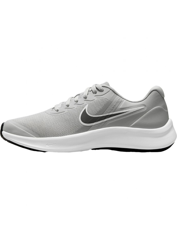 Deportivas Nike Star Runner 3