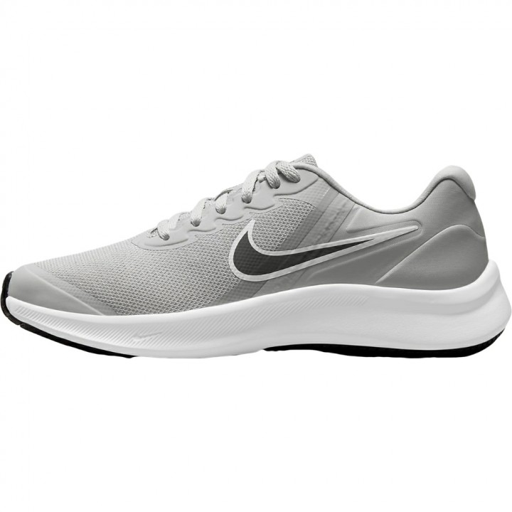 Deportivas Nike Star Runner 3