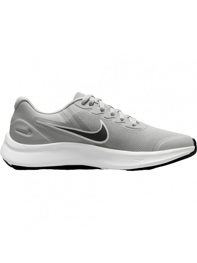 Deportivas Nike Star Runner 3 2
