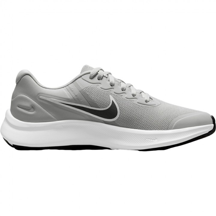 Deportivas Nike Star Runner 3