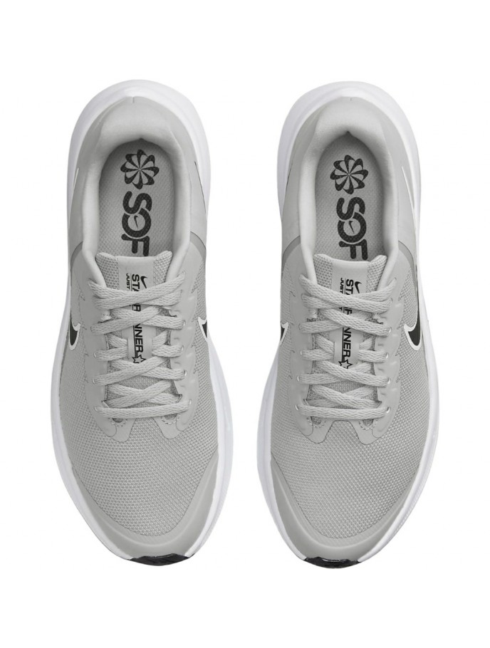 Deportivas Nike Star Runner 3