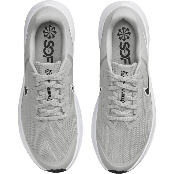 Deportivas Nike Star Runner 3